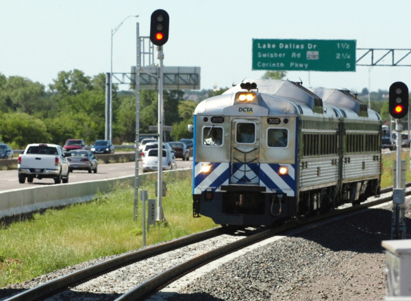 denton-county-releases-its-a-train-schedule-denton-dallas-news