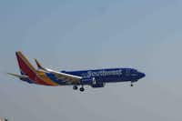 We have more on the new Southwest Airlines colors | Airlines | Dallas News