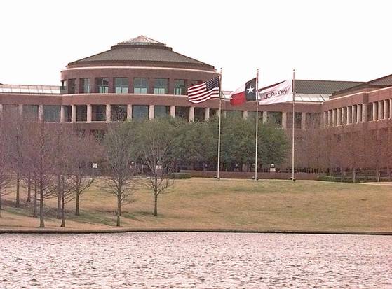 FedEx Office planning to relocate headquarters to Plano | Plano