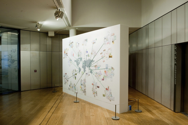 Louis Vuitton Jobs In Keene Texas