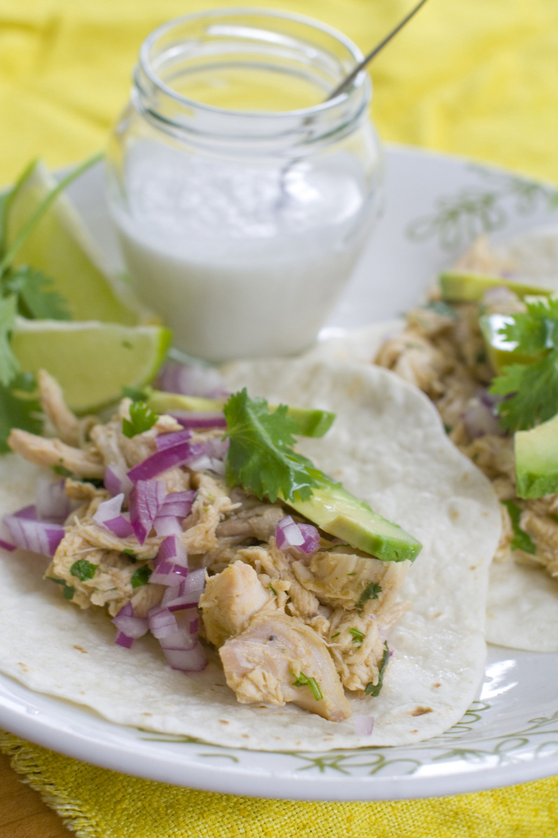 Coconut milk — what it is, what it isn’t Cooking Dallas News