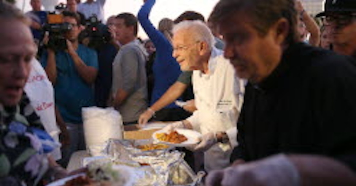 How To Hack Free Fire In Tamil For Pro Players