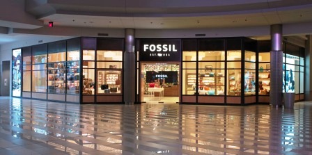 Fossil Market Mall Online Sale, UP TO 