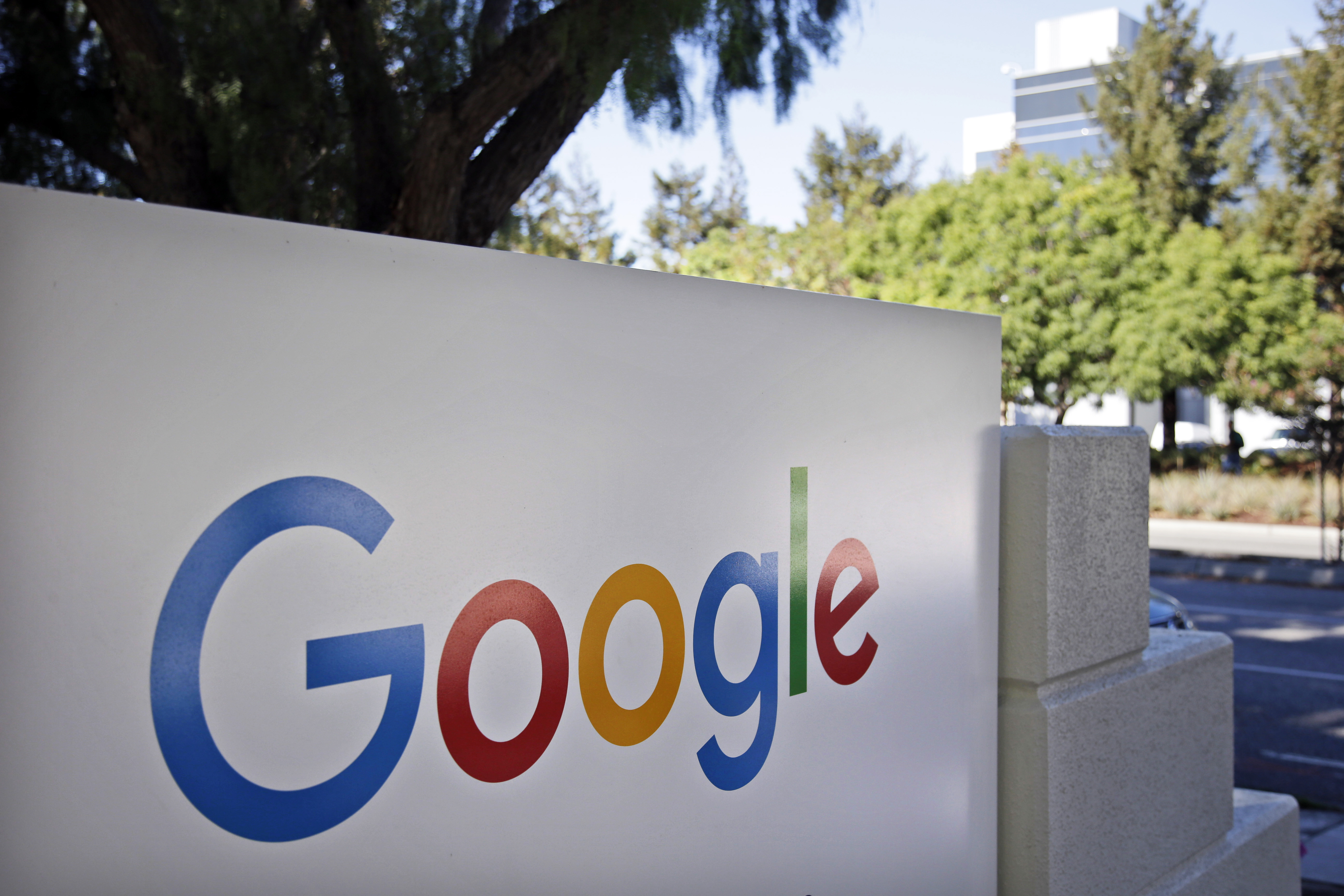 Watchdog: Dallas Web company whacked by feds and then Google
