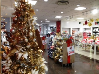 jc penney plans 8 pm opening on thanksgiving day business dallas news - Jcpenney Christmas Decorations jc penney plans 8 pm opening on thanksgiving day business dallas news - Jcpenney Christmas Decorations