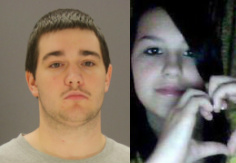 Image result for jacob boyd racheal wiest