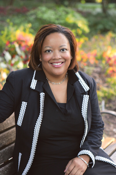 Hicks touts Fort Worth achievements in run for congressional seat