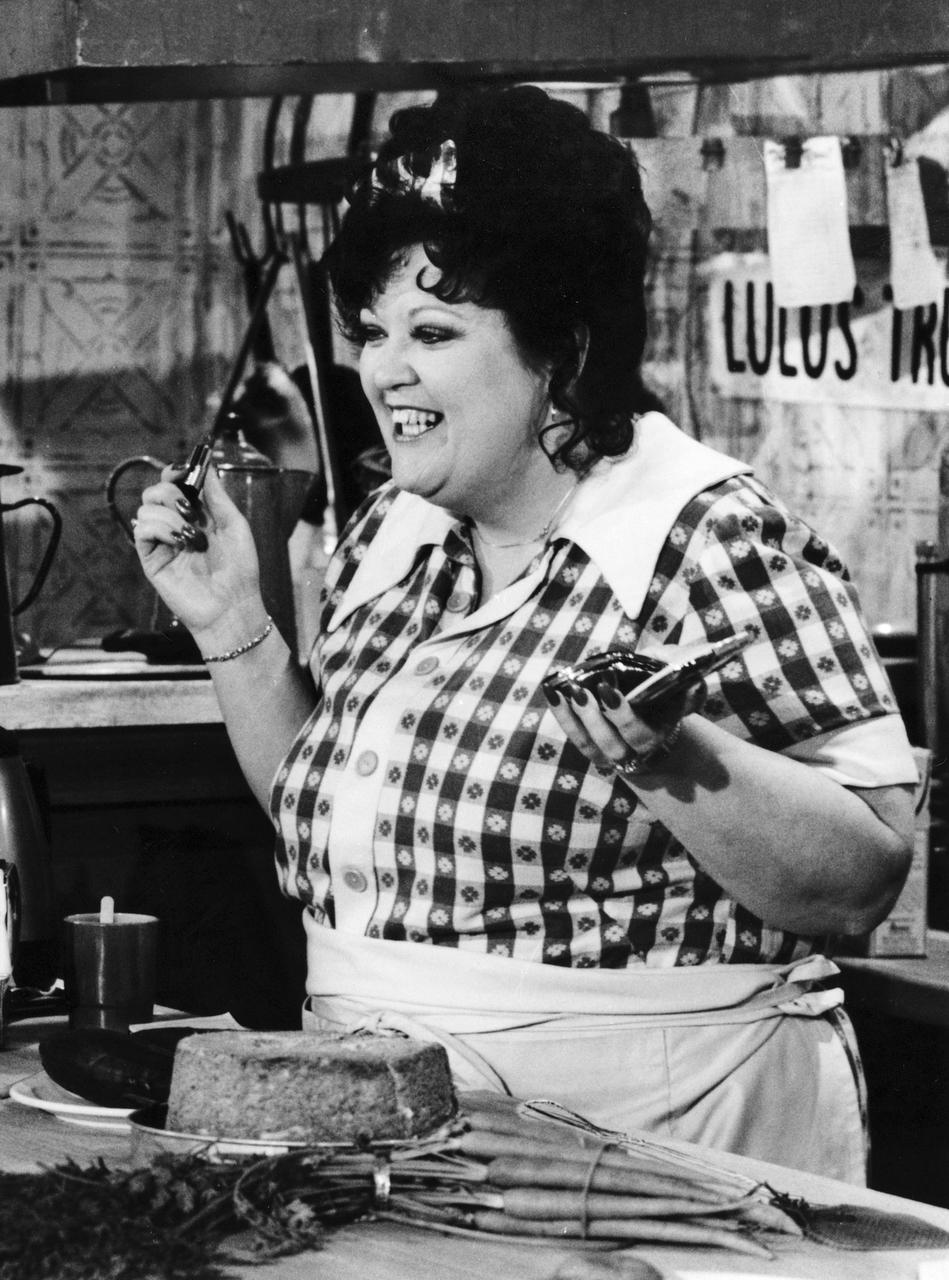 LuLus_Weight_Battle.1.jpg?auto=format,en