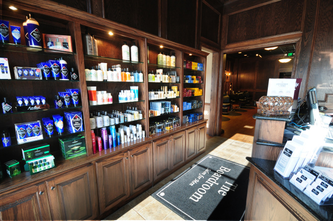 Dallas Gift Guide: Where To Shop For The Finicky | Life | Dallas News