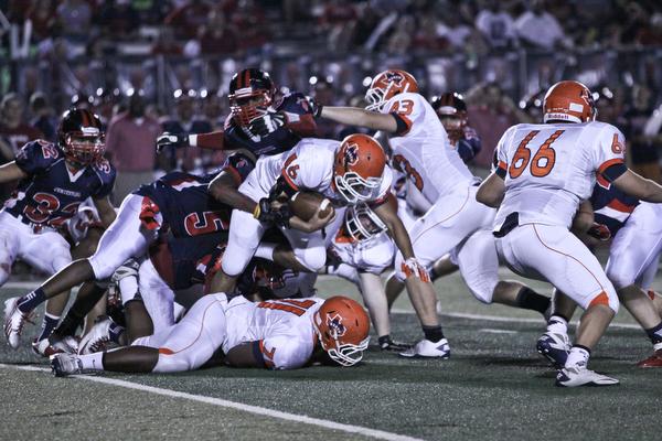 high-school-football-frisco-centennial-angles-for-piece-of-district