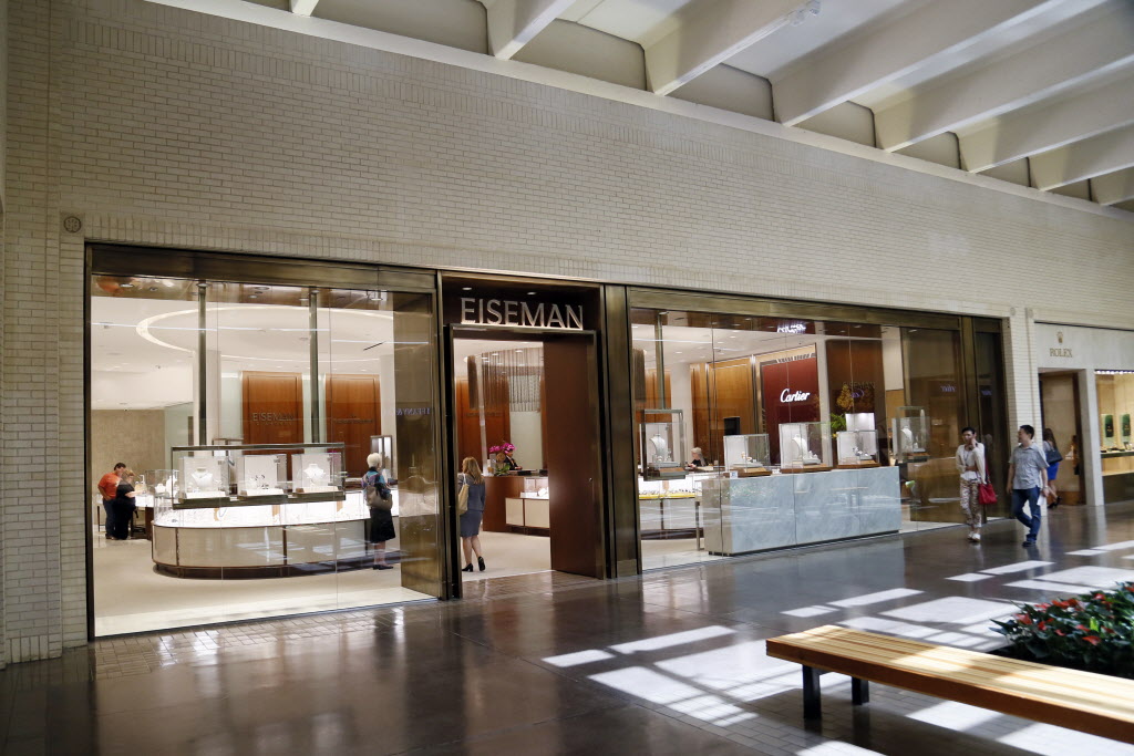 northpark eiseman remodeled kye