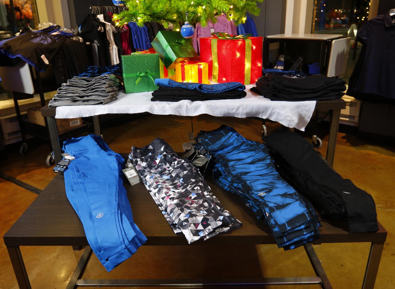 dallas mavericks store near me