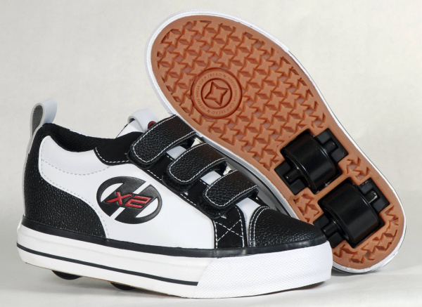 heelys gr 40