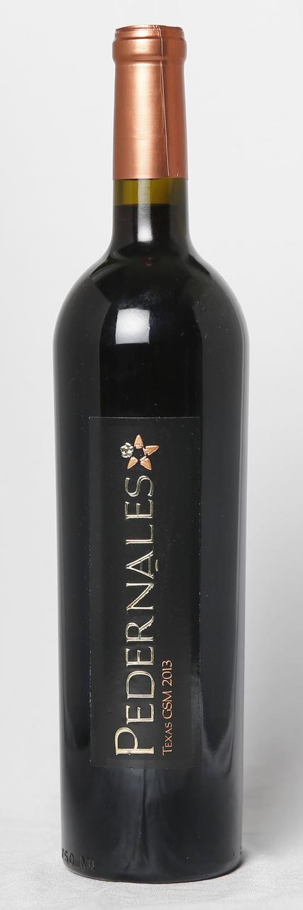 Celebrate Texas Wine Month Cooking Dallas News