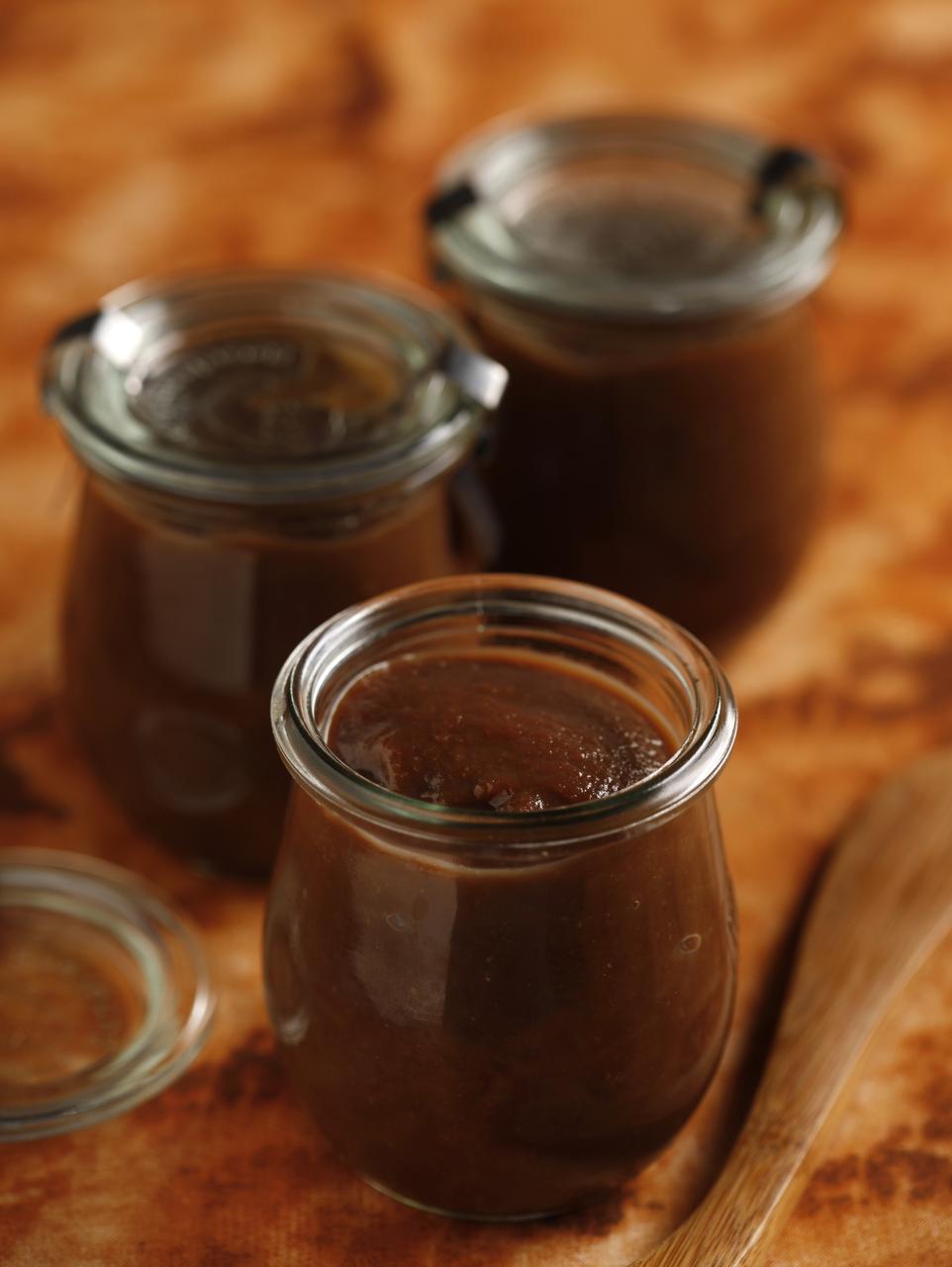 Homemade applepear butter — in the slowcooker Recipes Dallas News