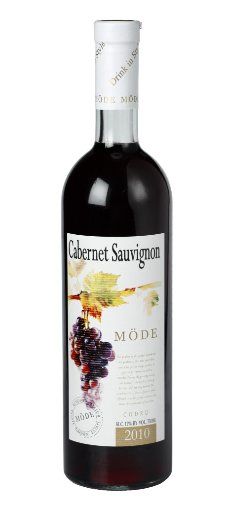 Photos The best 12 wines that you can get in Dallas for less than 4