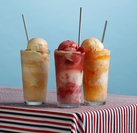 10plus fabulous floats perfect for summer Dallas News Life