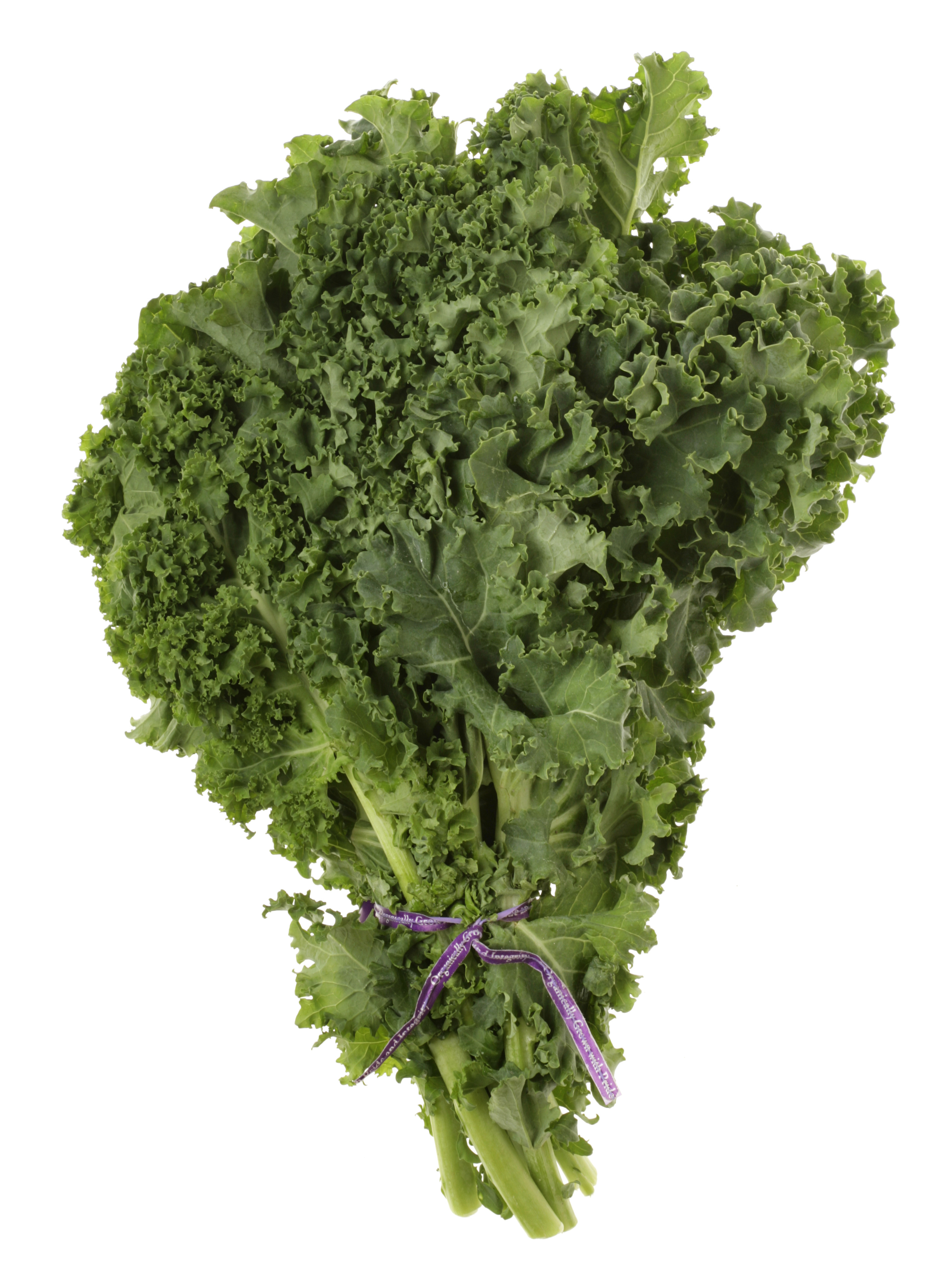 The Dirty Dozen 12 fruits and vegetables worth buying organic Dallas