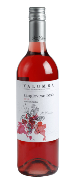 14 rosé wines to savor throughout the year Dallas News Cooking Dallas News