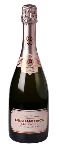 European Sparkling Wines and Champagnes of Best Quality in Garki 1 - Meals  & Drinks, Uchenna Ilobi