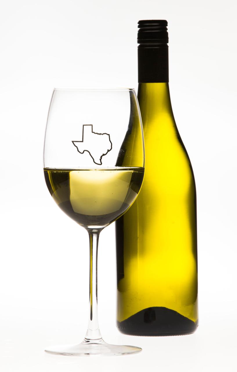 Celebrate Texas Wine Month Cooking Dallas News