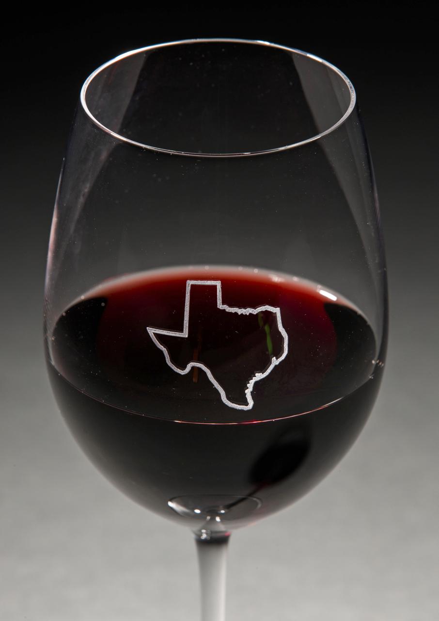 Celebrate Texas Wine Month Cooking Dallas News