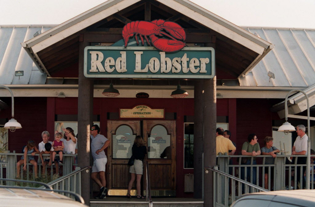 8 scary-good restaurant deals for Halloween  Dallas News 