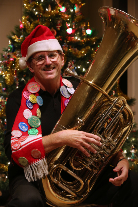 charlotte tuba christmas 2020 Tuba Christmas Baltimore 2020 Presidential Election Ggfrut Newyearpro2020 Info charlotte tuba christmas 2020