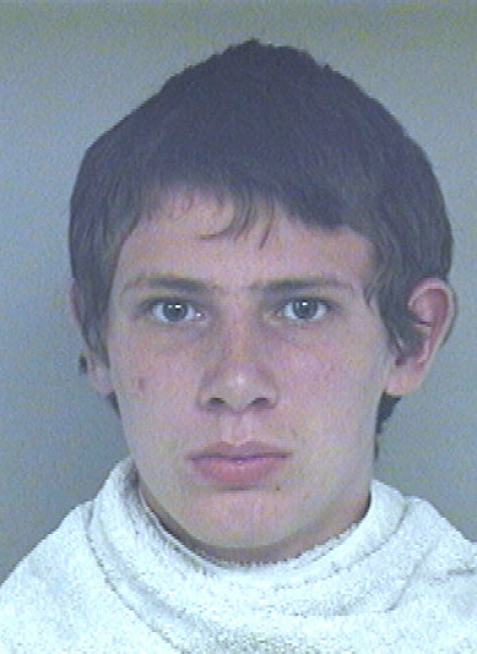 Gay twink locker room