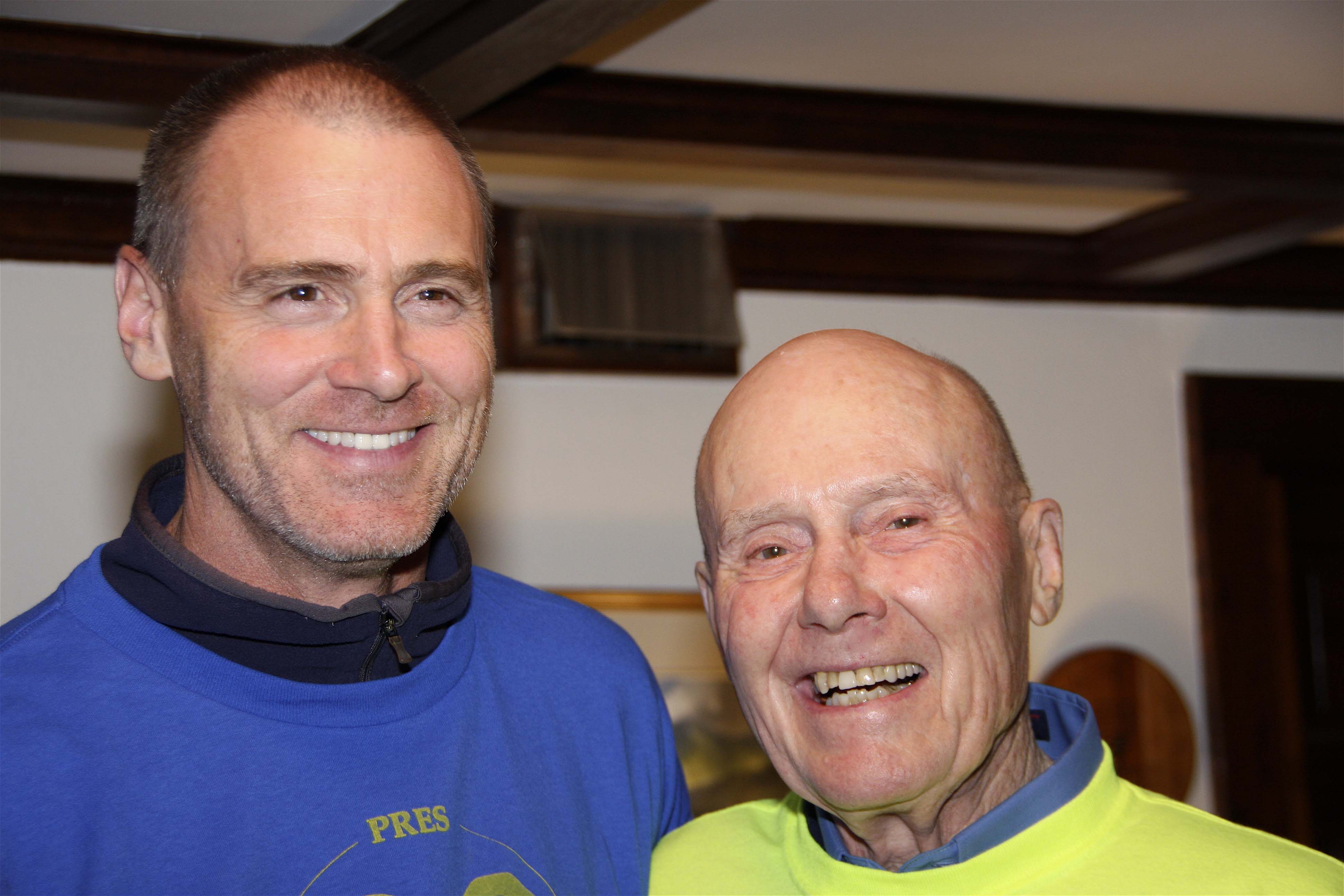 Family stirs Mavericks coach Rick Carlisle's softer side ...