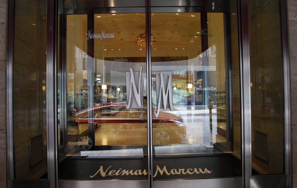 NeimanMarcus.jpg