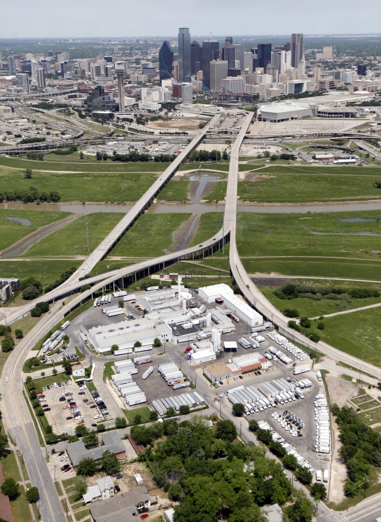 Oak Investment Group Black Cock Shemale