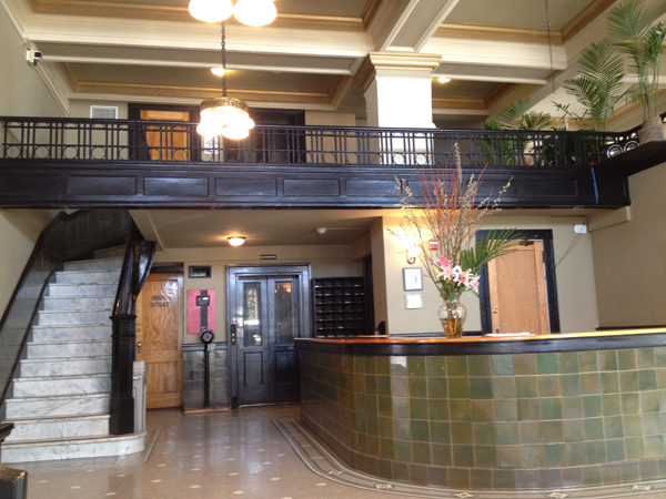 Hotels In Waxahachie Texas Rouydadnews Info Dallas Developer S Historic Waxahachie Hotel Business