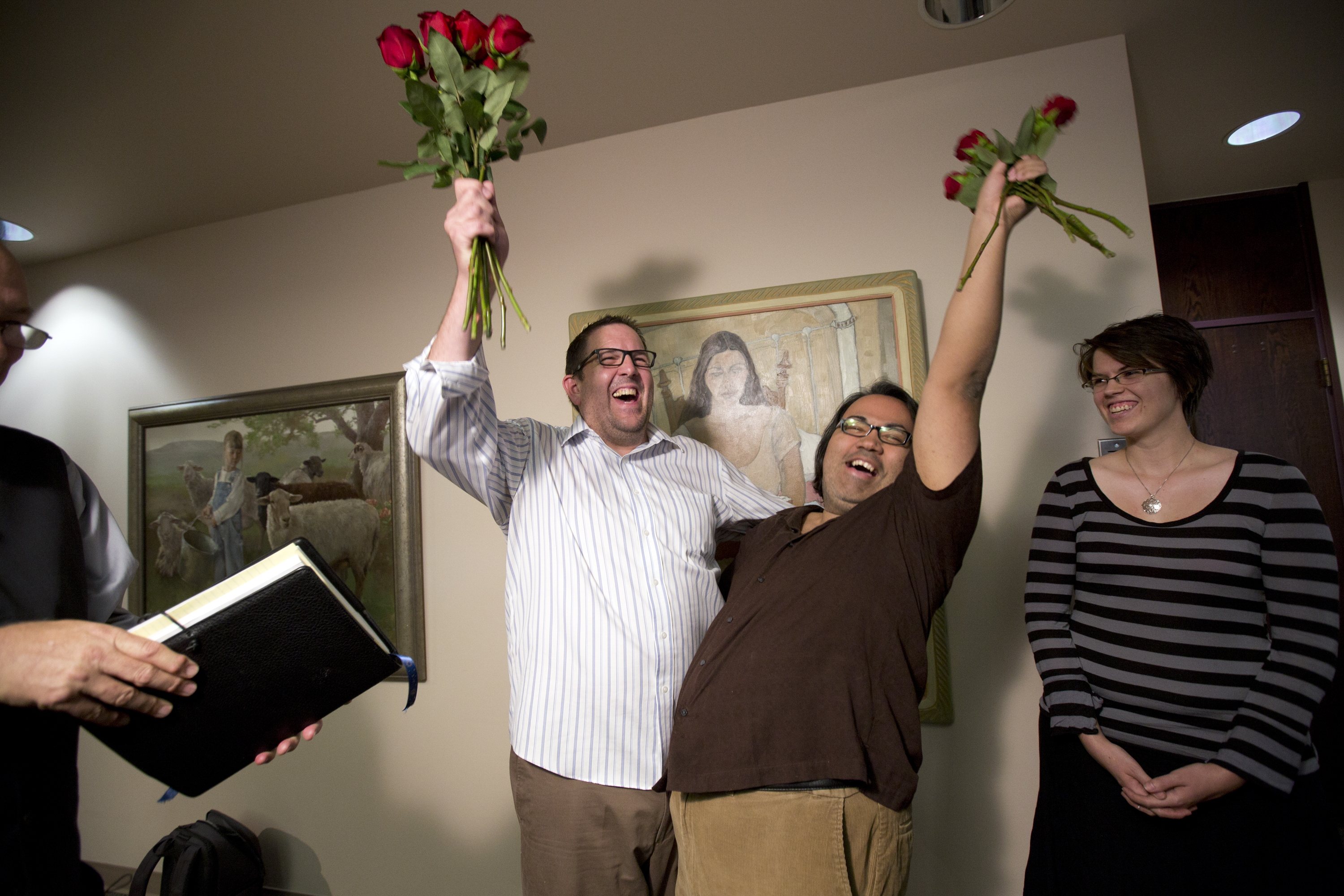 Danielle Lund | Wedding Photo and Video, image size:3000x2000