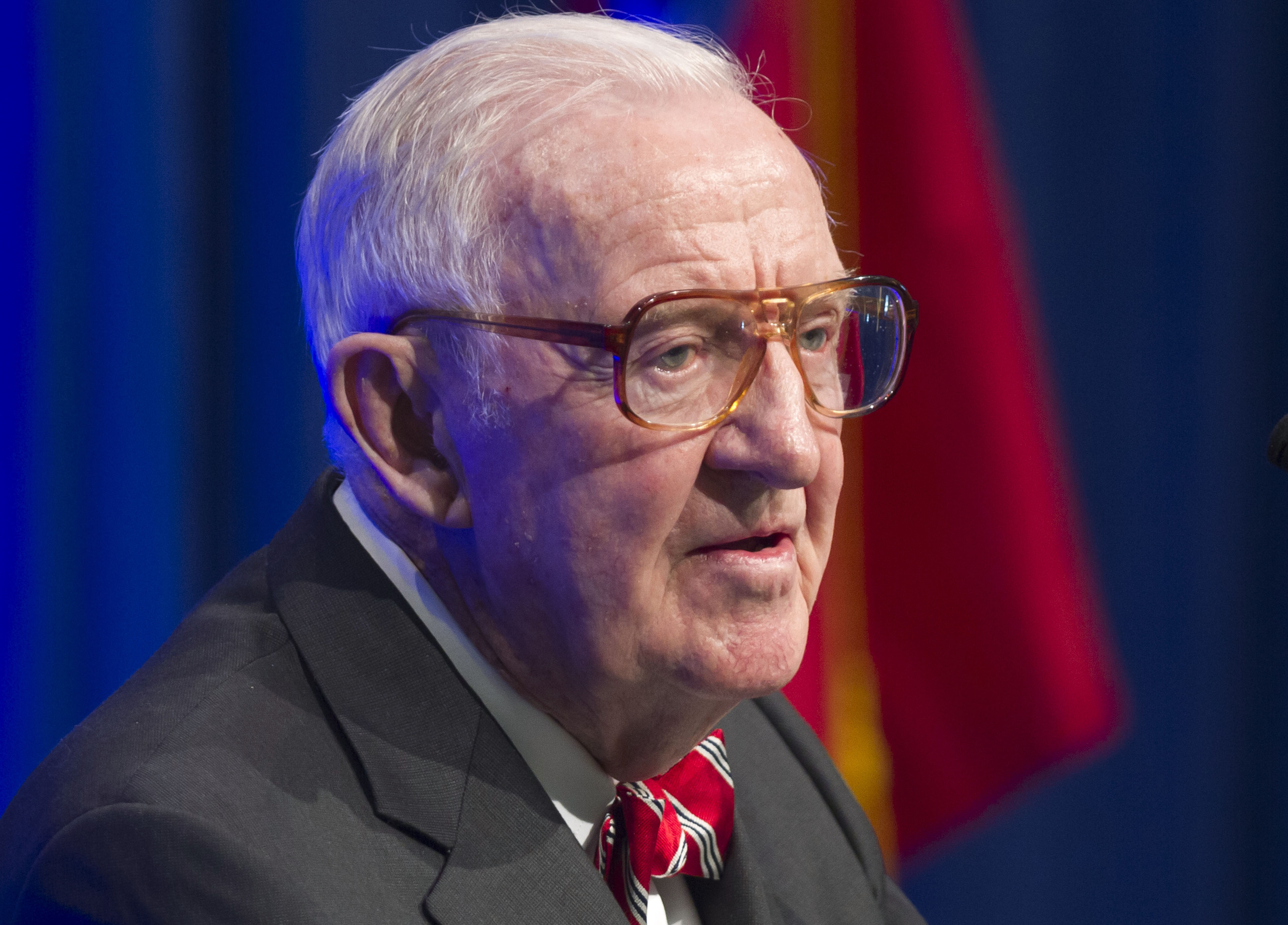 john paul stevens 2018