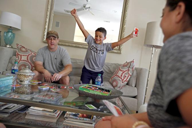 Too much screen time is harmful for children; what can parents do