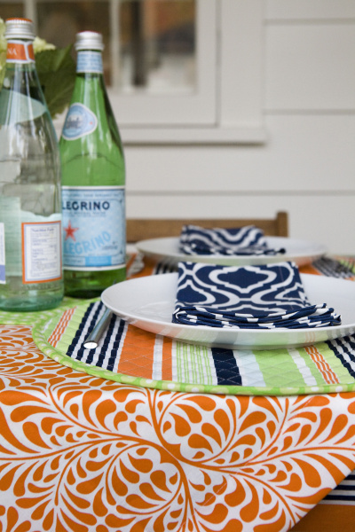 UP_1328063801_0126_3F718XPSA