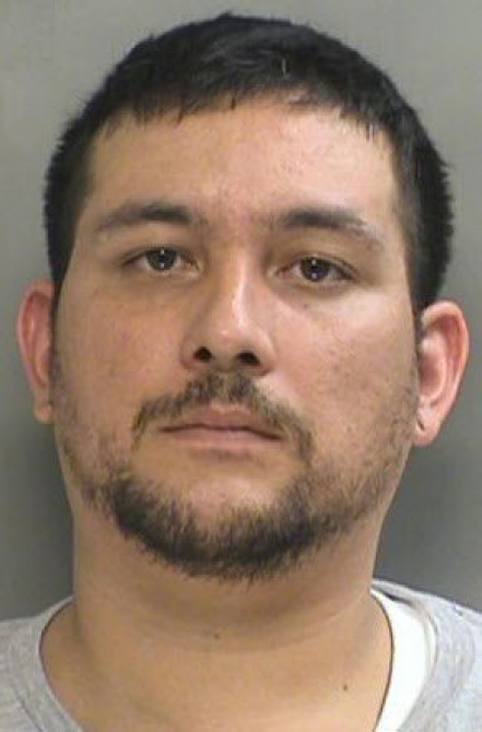 Child Support May Have Led Man To Kill Ex girlfriend Child Arlington Police Say Crime 