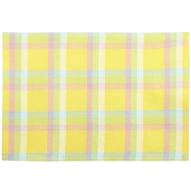 Bring Easter And Spring Indoors With Garden Fresh Hues