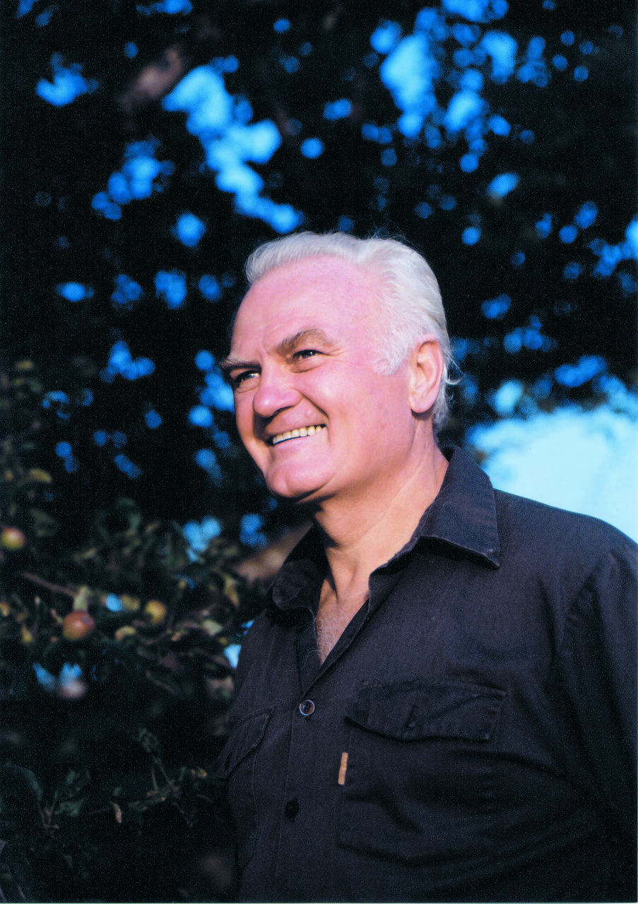 ‘God’s tenor’ Jon Vickers, a Dallas Opera staple, dies at 88 Arts Dallas News