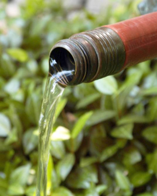 conservation-tillage-water-penetration-evaporation