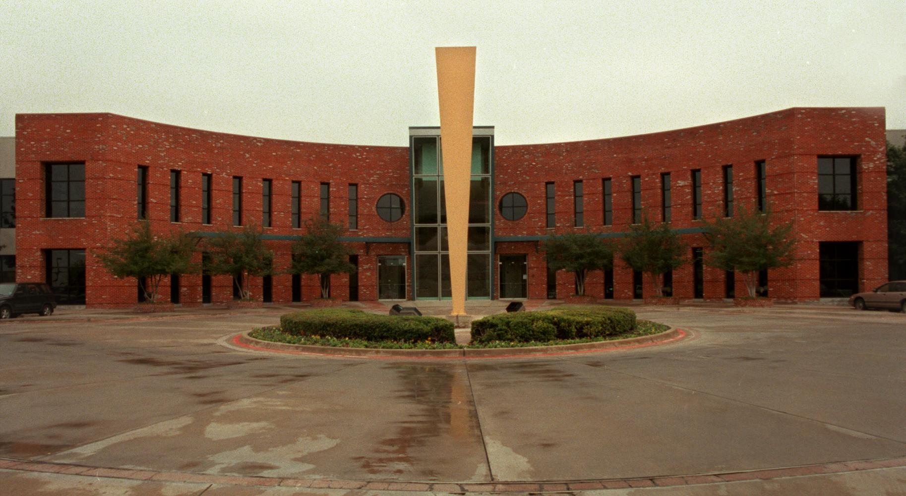 Geico Insurance will shift 1,600 workers to Richardson