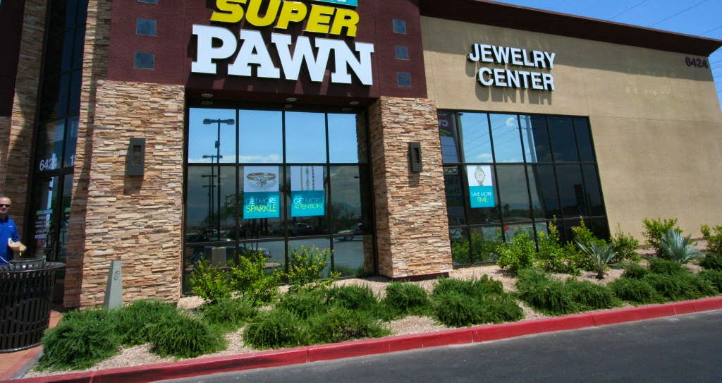 Payday loans 60629 picture 2