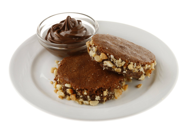 10 fun ways to bake better brownies, like adding Dr Pepper Dallas