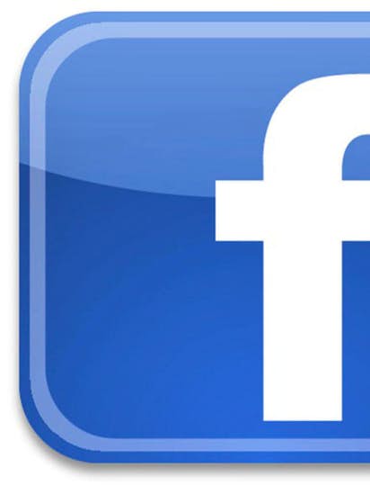 editorial teens and civility on social media sites editorials