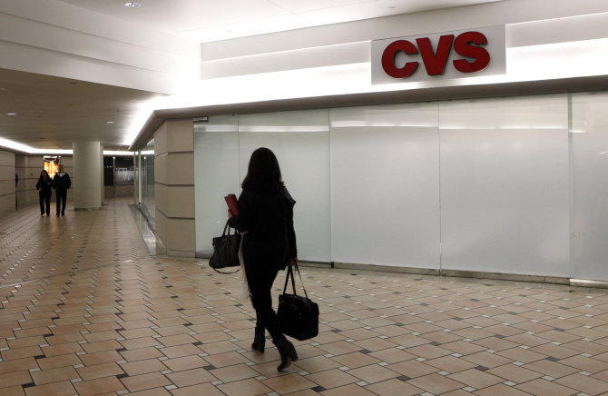 Downtown Dallas tunnel system but not dead Downtown Dallas Dallas News