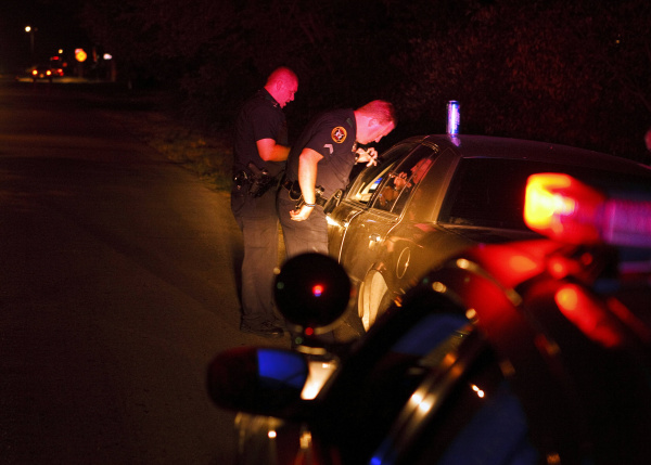 Crime falls in Dallas for record eighth consecutive year Crime