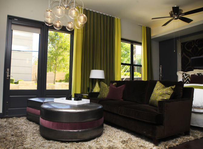 StreetLights Taylor apartment project Dallas News Real Estate