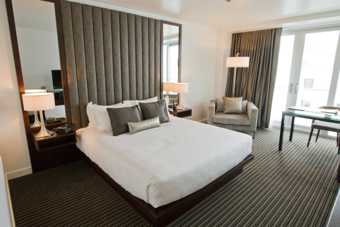lumen hotel dallas lumen hotel dallas