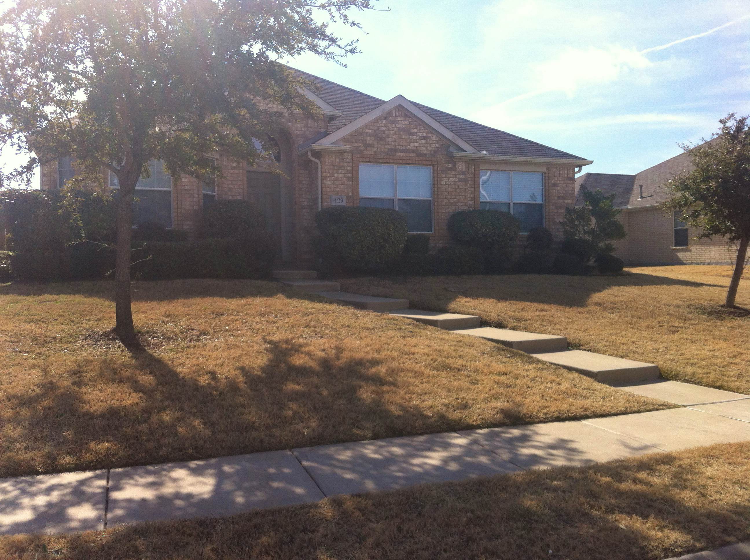 Toyota Of Rockwall >> Royse City man shoots wife, kills self in front of home ... Toyota Of Rockwall >> Royse City man shoots wife, kills self in front of home ...